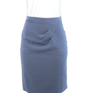 Sophie Theallet The Limited Pencil Skirt